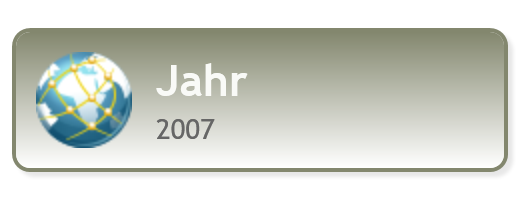 Jahr