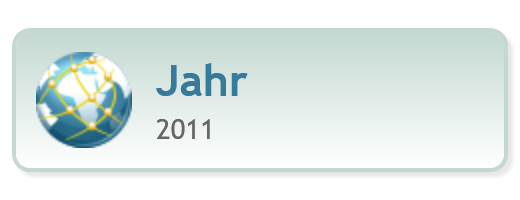 Jahr