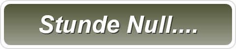 Stunde Null....