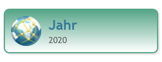 Jahr