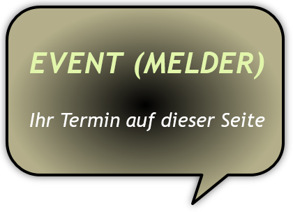 EVENT (MELDER)