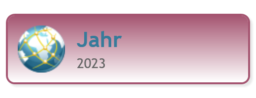 Jahr