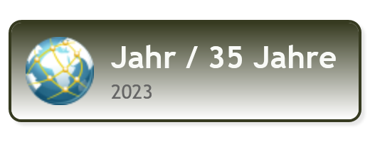 Jahr / 35 Jahre