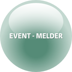 EVENT - MELDER