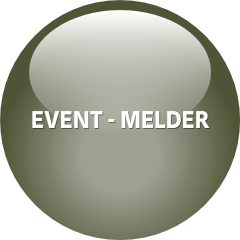 EVENT - MELDER