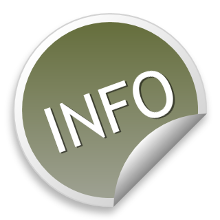 INFO